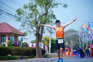 BIB: 
                            <button type="button" onclick="openModal(10101806)" class="btn btn-primary btn-sm float-right btn-popup" data-toggle="modal" data-target=".modal-high-quality">
                        <i class="fas fa-shopping-cart"></i> Add to Cart
                    </button>
                                            <button type="button" onclick="isThisMe(10101806, true)" class="btn btn-success btn-sm float-right btn-popup btn-isme hidden" data-toggle="tooltip" data-placement="bottom" title="นี่คือรูปของคุณใช่ไหม คลิกที่นี่เพื่อเอาเข้าอัลบั้ม">
                        <i class="fas fa-plus"></i> Add to album
                    </button>
                    <button type="button" onclick="isThisMe(10101806, false)" class="btn btn-warning btn-sm float-right btn-popup btn-isnotme hidden">
                        <i class="fas fa-ban"></i> Remove from album
                    </button>